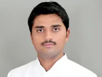 फिरोजाबाद: यूथ विग्रेड के प्रदेश सचिव जगमोहन बने सिरसागंज विधानसभा प्रभारी 