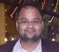 फिरोजाबाद: रजत जैन बने चार्टर्ड अकाउंटेंट