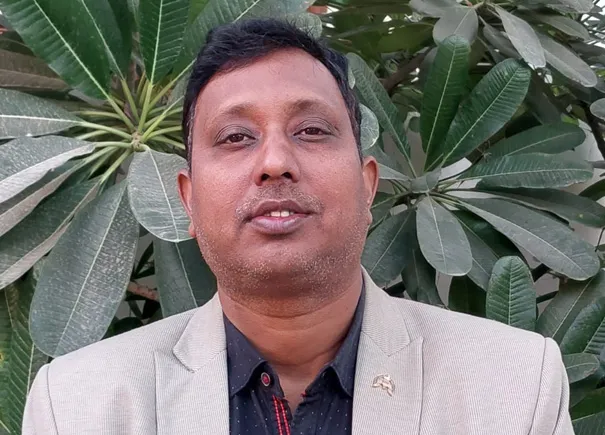 फिरोजाबाद: राज्य स्तरीय विज्ञान प्रदर्शनी में जनपद के आठ प्रतिभागी करेंगे प्रतिभाग