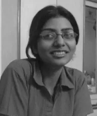 फिरोजाबाद: विदेश मंत्रालय में उप सचिव बनी तनुजा