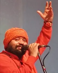 फिरोजाबाद: भरत की तरह प्रेम और त्याग की भावना को अपनाना चाहिए-प्रणवपुरी महाराज