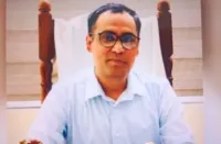 फिरोजाबाद: राष्ट्रीय गणित दिवस पर वैज्ञानिक जागरूकता कार्यक्रम का होगा आयोजन 