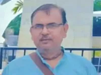 फिरोजाबाद: रूपये के लेनदेन में पार्टनर ने परिजनों की मद्द से ट्रांसपोर्टर की पीट-पीटकर की हत्या