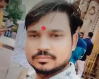 फिरोजाबाद: आवारा साड़ ने बाइक सवार दम्पति पर किया हमला, सींग घुसने से पति की मौत, पत्नी घायल