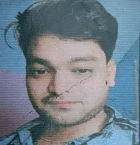 फ़िरोज़ाबाद: तीन दिन से लापता युवक, सिर विहीन शव नलकूप की कोठरी में मिला 