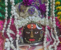 फिरोजाबाद: महाशिव रात्रि पर्व शिवालयों में गूंजे बम-बम भोले के जयकारें