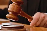 फिरोजाबाद: दो आरोपियों को साढे तीन, तीन वर्ष का कारावास