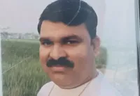 फिरोजाबाद:  झोलाछाप डॉक्टर की लापरवाही से मरीज की मौत