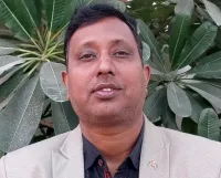 फिरोजाबाद: जनपद के 96 विद्यार्थियों के आईडिया का हुआ चयन 