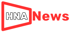 Hna News