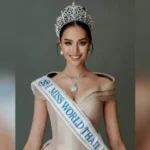 miss word 2025