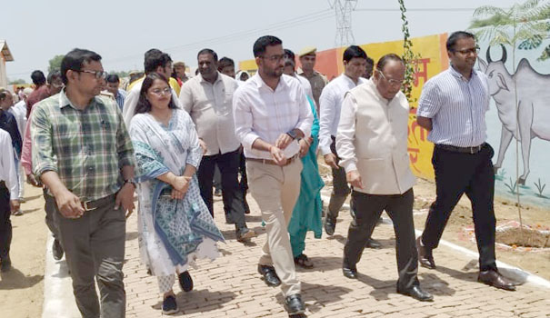 राष्ट्रीय समाचार पोस्ट 3