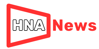 hnanews.in