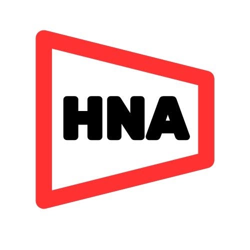 HNA News