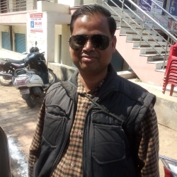 Ravi Kumar